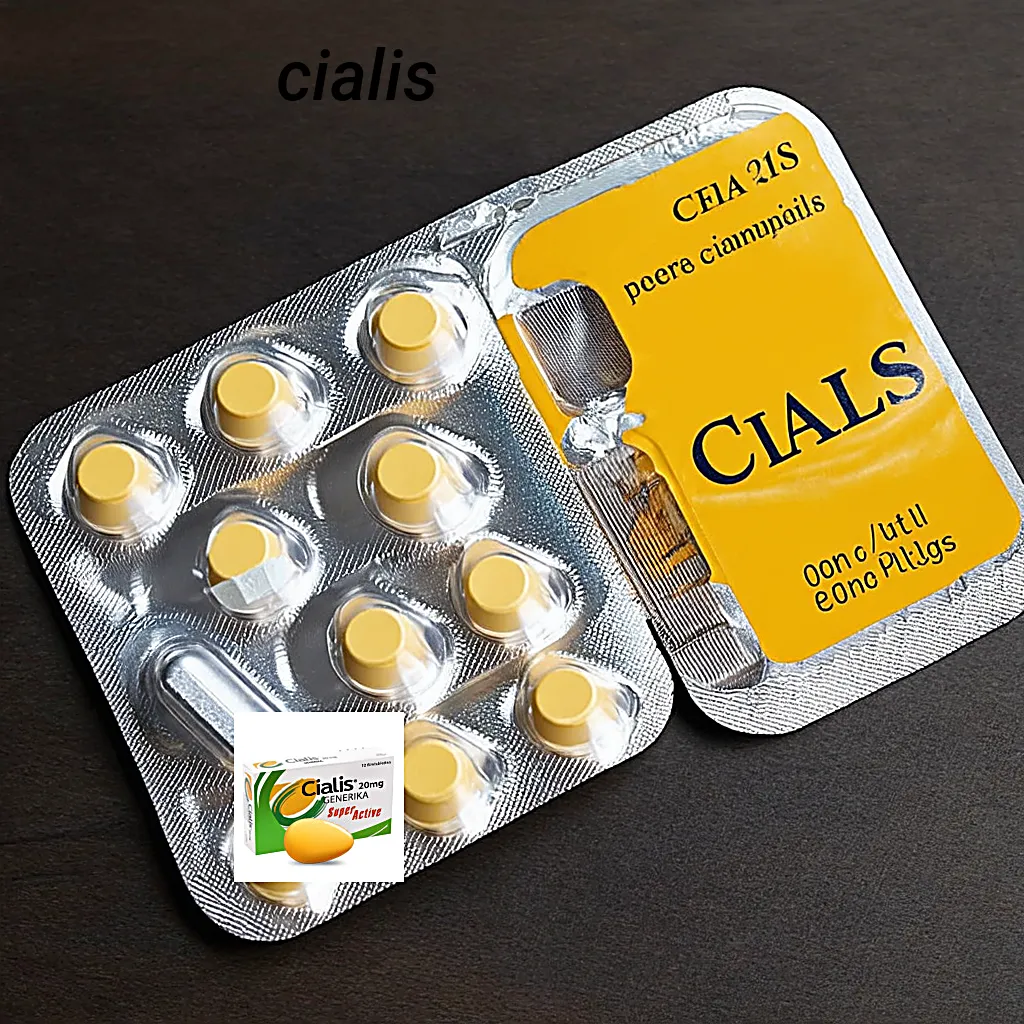 Siti sicuri per comprare il cialis